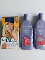 haarkleuring, Ophalen of Verzenden, Nieuw, Shampoo of Conditioner