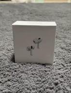 Airpods 2 pro ANC, Ophalen of Verzenden, Nieuw