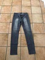 Mooie Jeans van VILA, maat XL, met 2% elasthan, maat XL, Blauw, Vila, Ophalen of Verzenden, W33 - W36 (confectie 42/44)