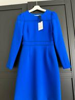 Reiss jurk, Ophalen of Verzenden, Nieuw, Maat 34 (XS) of kleiner, Onder de knie