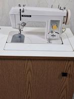 Toyota Naaimachine., Ophalen, Zo goed als nieuw, Naaimachine, Overige merken