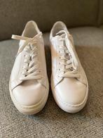 Sneakers van Garment Project, nieuw., Ophalen of Verzenden, Zo goed als nieuw