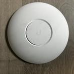 Ubiquiti Unifi AP AC pro, Computers en Software, Accesspoints, Ophalen of Verzenden, Zo goed als nieuw