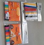 Herkenningsbandjes voor puppy's, Ophalen, Nieuw