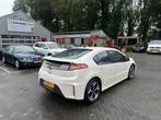 Opel Ampera 1.4 , pdc + camera, Euro 5, 1398 cc, 4 cilinders, 16 kWh