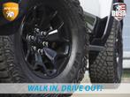 Dodge Ram | RHO | 3.0L Twin-Turbo I6 | 4x4 | Crew Cab TWIN-T, Automaat, 2880 kg, Wit, Leder
