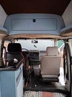 T4 Volkswagen campertje uit 1991, 1780 kg, Overige modellen, Wit, Origineel Nederlands