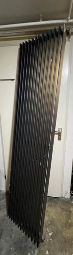 Verwarming / Radiator, Doe-het-zelf en Verbouw, Verwarming en Radiatoren, Ophalen of Verzenden, Zo goed als nieuw, Radiator, 30 tot 80 cm