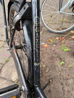 Vintage Gazelle fiets (met rekje), Ophalen, Gazelle