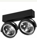 winkel verlichting woning spot rail etalage keuken led lamp., Metaal of Aluminium, Nieuw, Ophalen of Verzenden, Led