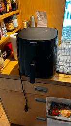Philips Airfryer - Weinig gebruikt, Witgoed en Apparatuur, Airfryers, Ophalen, Zo goed als nieuw, Airfryer XL, 1000 t/m 1499 gram