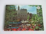Jaarset 1988 Groningen fdc, Postzegels en Munten, Munten | Nederland, Verzenden, Koningin Beatrix, Overige waardes, Setje
