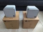 Cambridge Audio minx min 12, Overige merken, Ophalen of Verzenden, Zo goed als nieuw, 120 watt of meer
