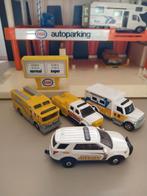 Te koop Matchbox 1/60, Ophalen of Verzenden, Gebruikt, Auto