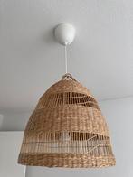 IKEA TORARED Hanglamp 36cm, Huis en Inrichting, Lampen | Hanglampen, Ophalen of Verzenden, Gebruikt, Overige materialen, Minder dan 50 cm