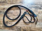 Abicor Binzel MIG/MAG Laskabels – MB EVO PRO 240 D & MB 240, Doe-het-zelf en Verbouw, Gereedschap | Lasapparaten, Ophalen of Verzenden