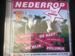 NederPop (Spar) 75 Jaar NIEUW, Cd's en Dvd's, Cd's | Verzamelalbums, Ophalen of Verzenden, Nieuw in verpakking