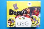 Dobble rode duivels nr. 635915-00 (Nieuw), Hobby en Vrije tijd, Gezelschapsspellen | Kaartspellen, Ophalen, Nieuw