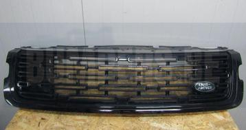 Grill RANGE ROVER VELAR L560 FACELIFT 2023-J8A2-8C436 Grille beschikbaar voor biedingen