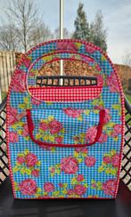 Basil shopper/fietstas, Ophalen of Verzenden, Nieuw