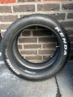 Fatbike banden, binnen en buitenband kenda krusada, Ophalen of Verzenden, Algemeen, Band
