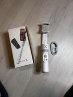 Zhiyun gimbal, Ophalen of Verzenden, Zo goed als nieuw
