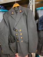 Marine uniform, Ophalen of Verzenden, Marine, Nederland, Kleding of Schoenen