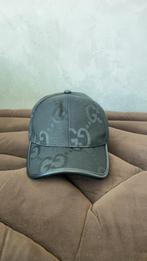 Gucci pet, Kleding | Heren, Hoeden en Petten, Ophalen, One size fits all, Gucci, Pet