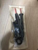 Meetinstrument toebehoren, Ophalen of Verzenden, Nieuw, Toebehoren