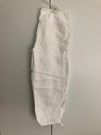 Only dames capri wit, Kleding | Dames, Only, Wit, Ophalen of Verzenden, Zo goed als nieuw
