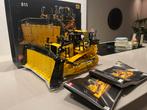 Lego technic cat D11 bulldozer met app control, Ophalen of Verzenden, Nieuw, Complete set, Lego