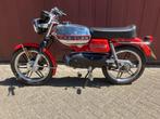 kreidler florett k54/540, Ophalen, Florett RMC, 49 cc, Zo goed als nieuw