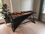Majestic M5533D Marimba - 3.3 Octaaf, Ophalen of Verzenden, Zo goed als nieuw