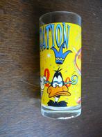 longdrinkglas warner bross celebration 2000, Verzamelen, Ophalen of Verzenden, Gebruiksvoorwerp