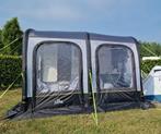 Obelink viera connected 320, Caravans en Kamperen, Tenten, Ophalen, Zo goed als nieuw