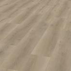 Plak PVC AL82LV6840P €24,15 m2, Huis en Inrichting, Stoffering | Vloerbedekking, Niet ingevuld, Overige typen, Niet ingevuld, Nieuw