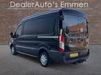 Ford Transit 290 2.2 TDCI L2H2 Trend, Euro 5, Gebruikt, 4 cilinders, 2135 kg