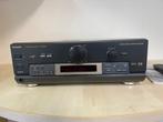 hifi apparatuur, Zo goed als nieuw, Minder dan 60 watt, Front, Rear of Stereo speakers, Ophalen