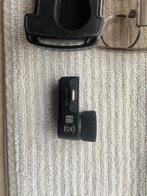 Seek Warmtecamera - Compact en Krachtig!, Doe-het-zelf en Verbouw, Ophalen of Verzenden, Zo goed als nieuw, Temperatuur