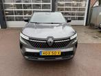 Renault Austral 1.3 Mild Hybrid 160pk Techno+Pack Solid!, Stof, Euro 6, 4 cilinders, 1333 cc