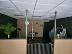 Trimsalon Zuid!!!