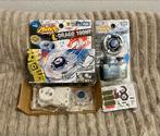 Set of 2 new Beyblade, Verzamelen, Speelgoed, Ophalen of Verzenden, Nieuw