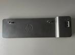 HP 2013 UltraSlim Docking Station + Wireless Mouse, Ophalen of Verzenden, Zo goed als nieuw, Laptop