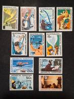 AAT, Ophalen of Verzenden