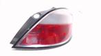 Achterlicht carrosserie rechts Opel Astra, Auto-onderdelen, Verlichting, Onderdelen@venauto.nl, Van der Ven Autorecycling B.V.