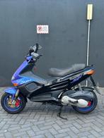 GEZOCHT GILERA RUNNER SKR ZIP 50cc 125cc 172cc 180cc, Fietsen en Brommers, Ophalen of Verzenden, Zo goed als nieuw, Piaggio