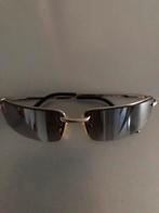 Dunlop Zonnebril - Zo goed als nieuw!, Zonnebril, Zo goed als nieuw, Grijs, Ophalen