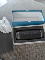 Voxicon S-W25B portable wireless stereo speaker, Ophalen