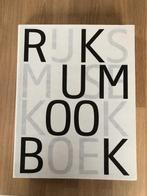 Kookboek Rijksmuseum, Boeken, Kookboeken, Nieuw, Ophalen of Verzenden, Jonah Freud