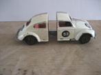 Politoys Herbie, Ophalen of Verzenden, Gebruikt, Auto, Overige merken
